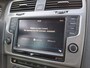 Volkswagen Golf 1.0 TSI AUTOMAAT HIGHLINE NAVI CRUISE CAMERA ECC