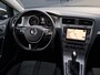 Volkswagen Golf 1.0 TSI AUTOMAAT HIGHLINE NAVI CRUISE CAMERA ECC