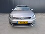 Volkswagen Golf 1.0 TSI AUTOMAAT HIGHLINE NAVI CRUISE CAMERA ECC