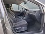 Volkswagen Golf 1.0 TSI AUTOMAAT HIGHLINE NAVI CRUISE CAMERA ECC