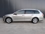 Volkswagen Golf 1.0 TSI AUTOMAAT HIGHLINE NAVI CRUISE CAMERA ECC
