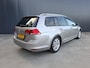 Volkswagen Golf 1.0 TSI AUTOMAAT HIGHLINE NAVI CRUISE CAMERA ECC