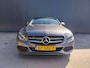 Mercedes-Benz C-klasse 180 Prestige HALF LEER LED NAVI CRUISE ECC AFNB TREKHAAK