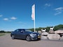 Mercedes-Benz C-klasse 180 Prestige HALF LEER LED NAVI CRUISE ECC AFNB TREKHAAK