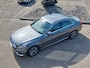 Mercedes-Benz C-klasse 180 Prestige HALF LEER LED NAVI CRUISE ECC AFNB TREKHAAK