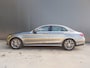 Mercedes-Benz C-klasse 180 Prestige HALF LEER LED NAVI CRUISE ECC AFNB TREKHAAK