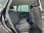 SEAT Altea XL 1.6 TDI Ecomotive Good Stuff CRUISE AIRCO TREKHAAK