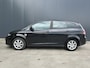 SEAT Altea XL 1.6 TDI Ecomotive Good Stuff CRUISE AIRCO TREKHAAK