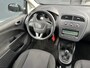 SEAT Altea XL 1.6 TDI Ecomotive Good Stuff CRUISE AIRCO TREKHAAK