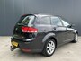 SEAT Altea XL 1.6 TDI Ecomotive Good Stuff CRUISE AIRCO TREKHAAK