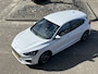 Ford Focus 1.0 EcoBoost ST Line 1e EIGENAAR LED NAVI CRUISE AIRCO TREKHAAK