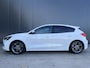 Ford Focus 1.0 EcoBoost ST Line 1e EIGENAAR LED NAVI CRUISE AIRCO TREKHAAK