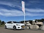 Ford Focus 1.0 EcoBoost ST Line 1e EIGENAAR LED NAVI CRUISE AIRCO TREKHAAK