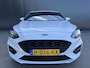 Ford Focus 1.0 EcoBoost ST Line 1e EIGENAAR LED NAVI CRUISE AIRCO TREKHAAK
