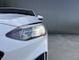 Ford Focus 1.0 EcoBoost ST Line 1e EIGENAAR LED NAVI CRUISE AIRCO TREKHAAK
