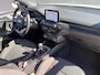 Ford Focus 1.0 EcoBoost ST Line 1e EIGENAAR LED NAVI CRUISE AIRCO TREKHAAK