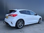 Ford Focus 1.0 EcoBoost ST Line 1e EIGENAAR LED NAVI CRUISE AIRCO TREKHAAK