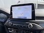 Ford Focus 1.0 EcoBoost ST Line 1e EIGENAAR LED NAVI CRUISE AIRCO TREKHAAK