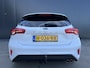Ford Focus 1.0 EcoBoost ST Line 1e EIGENAAR LED NAVI CRUISE AIRCO TREKHAAK