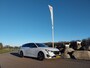 Peugeot 308 SW 1.6 Plug-in Hybrid 180 Allure PHEV METALLIC VIRTUAL COCKPIT CAMERA HALF LEER LED NAVI CRUISE ECC