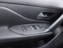 Peugeot 308 SW 1.6 Plug-in Hybrid 180 Allure PHEV METALLIC VIRTUAL COCKPIT CAMERA HALF LEER LED NAVI CRUISE ECC