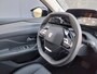 Peugeot 308 SW 1.6 Plug-in Hybrid 180 Allure PHEV METALLIC VIRTUAL COCKPIT CAMERA HALF LEER LED NAVI CRUISE ECC