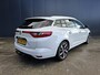 Renault Megane Estate 1.3 TCe Bose 1e EIGENAAR CAMERA HALF LEER PARK ASSIST LED NAVI CRUISE ECC TREKHAAK