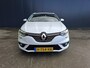 Renault Megane Estate 1.3 TCe Bose 1e EIGENAAR CAMERA HALF LEER PARK ASSIST LED NAVI CRUISE ECC TREKHAAK