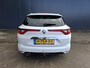 Renault Megane Estate 1.3 TCe Bose 1e EIGENAAR CAMERA HALF LEER PARK ASSIST LED NAVI CRUISE ECC TREKHAAK