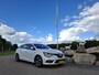 Renault Megane Estate 1.3 TCe Bose 1e EIGENAAR CAMERA HALF LEER PARK ASSIST LED NAVI CRUISE ECC TREKHAAK