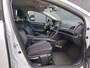 Renault Megane Estate 1.3 TCe Bose 1e EIGENAAR CAMERA HALF LEER PARK ASSIST LED NAVI CRUISE ECC TREKHAAK