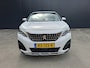 Peugeot 3008 1.2 PureTech Access VIRTUAL COCKPIT LED CRUISE AIRCO TREKHAAK