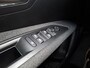 Peugeot 3008 1.2 PureTech Access VIRTUAL COCKPIT LED CRUISE AIRCO TREKHAAK