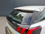 Peugeot 3008 1.2 PureTech Access VIRTUAL COCKPIT LED CRUISE AIRCO TREKHAAK