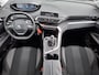 Peugeot 3008 1.2 PureTech Access VIRTUAL COCKPIT LED CRUISE AIRCO TREKHAAK