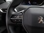 Peugeot 3008 1.2 PureTech Access VIRTUAL COCKPIT LED CRUISE AIRCO TREKHAAK