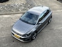 Volkswagen Polo 1.0 TSI AUTOMAAT Highline Business R Line VIRTUAL COCKPIT ADAPT CRUISE CAMERA LED NAVI ECC