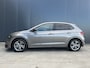 Volkswagen Polo 1.0 TSI AUTOMAAT Highline Business R Line VIRTUAL COCKPIT ADAPT CRUISE CAMERA LED NAVI ECC