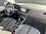 Volkswagen Polo 1.0 TSI AUTOMAAT Highline Business R Line VIRTUAL COCKPIT ADAPT CRUISE CAMERA LED NAVI ECC