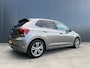 Volkswagen Polo 1.0 TSI AUTOMAAT Highline Business R Line VIRTUAL COCKPIT ADAPT CRUISE CAMERA LED NAVI ECC
