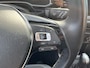 Volkswagen Polo 1.0 TSI AUTOMAAT Highline Business R Line VIRTUAL COCKPIT ADAPT CRUISE CAMERA LED NAVI ECC