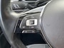 Volkswagen Polo 1.0 TSI AUTOMAAT Highline Business R Line VIRTUAL COCKPIT ADAPT CRUISE CAMERA LED NAVI ECC