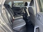 Volkswagen Polo 1.0 TSI AUTOMAAT Highline Business R Line VIRTUAL COCKPIT ADAPT CRUISE CAMERA LED NAVI ECC