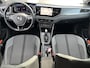 Volkswagen Polo 1.0 TSI AUTOMAAT Highline Business R Line VIRTUAL COCKPIT ADAPT CRUISE CAMERA LED NAVI ECC