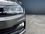 Volkswagen Polo 1.0 TSI AUTOMAAT Highline Business R Line VIRTUAL COCKPIT ADAPT CRUISE CAMERA LED NAVI ECC
