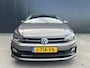 Volkswagen Polo 1.0 TSI AUTOMAAT Highline Business R Line VIRTUAL COCKPIT ADAPT CRUISE CAMERA LED NAVI ECC