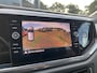 Volkswagen Polo 1.0 TSI AUTOMAAT Highline Business R Line VIRTUAL COCKPIT ADAPT CRUISE CAMERA LED NAVI ECC