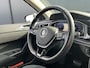 Volkswagen Polo 1.0 TSI AUTOMAAT Highline Business R Line VIRTUAL COCKPIT ADAPT CRUISE CAMERA LED NAVI ECC
