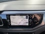 Volkswagen Polo 1.0 TSI AUTOMAAT Highline Business R Line VIRTUAL COCKPIT ADAPT CRUISE CAMERA LED NAVI ECC