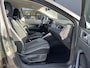 Volkswagen Polo 1.0 TSI AUTOMAAT Highline Business R Line VIRTUAL COCKPIT ADAPT CRUISE CAMERA LED NAVI ECC